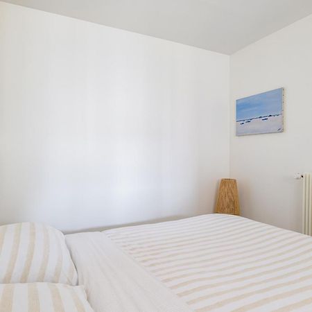 Le Lac - Appartement 15' Partdieu Et Bellecour Λυών Εξωτερικό φωτογραφία