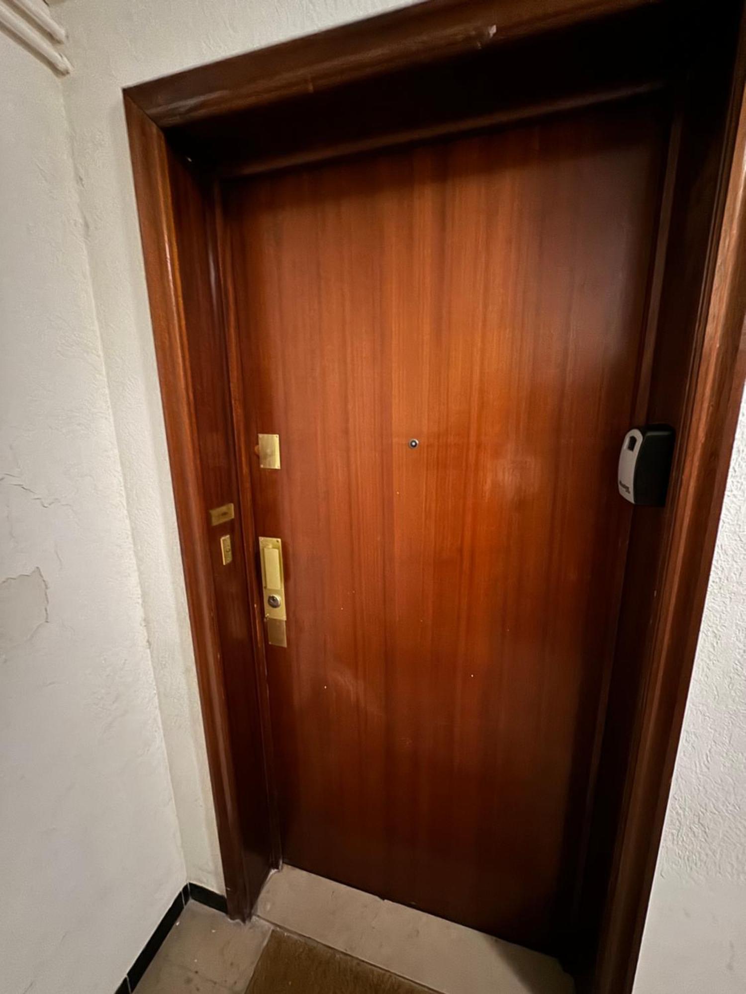 Le Lac - Appartement 15' Partdieu Et Bellecour Λυών Εξωτερικό φωτογραφία