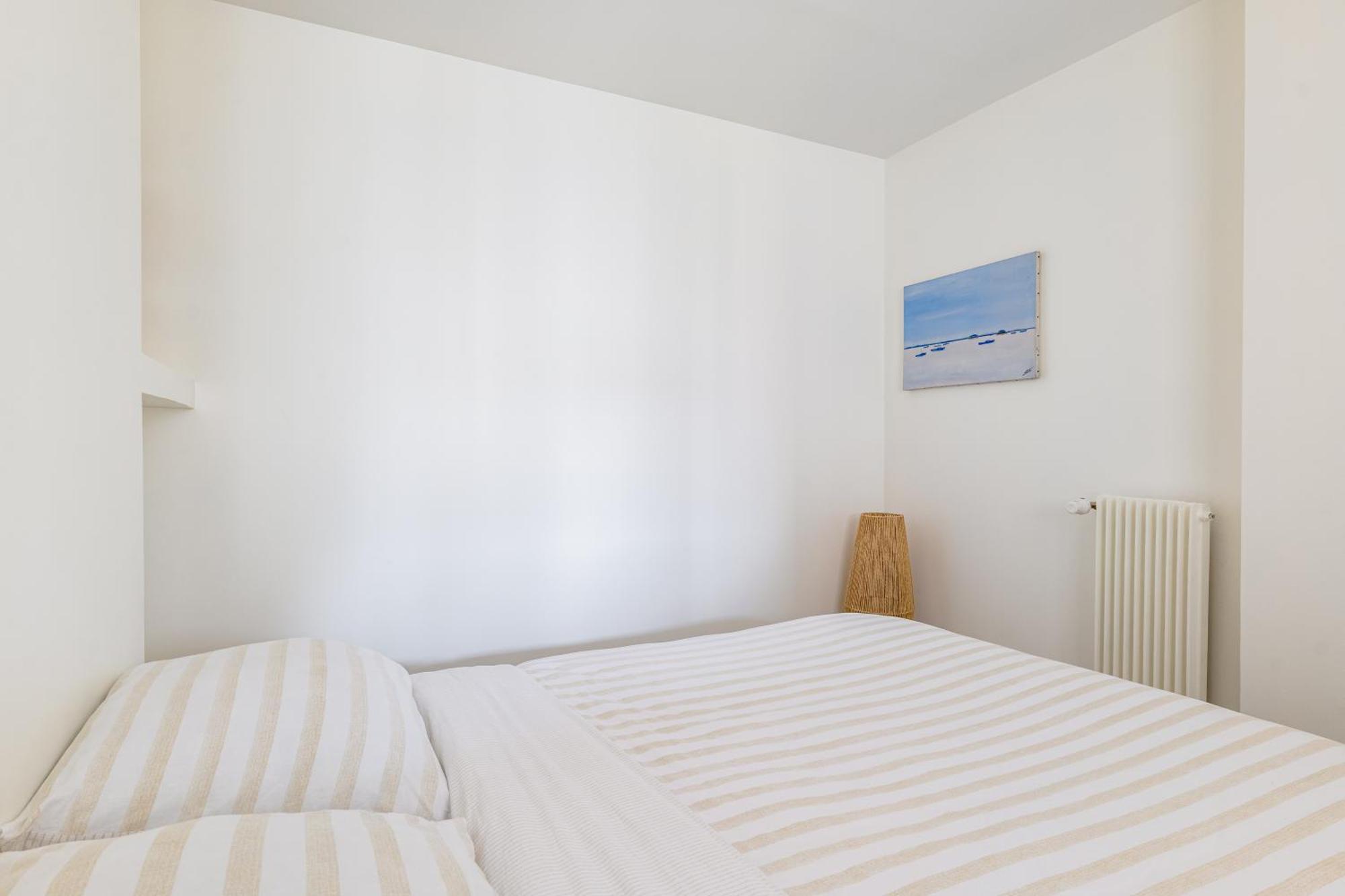 Le Lac - Appartement 15' Partdieu Et Bellecour Λυών Εξωτερικό φωτογραφία
